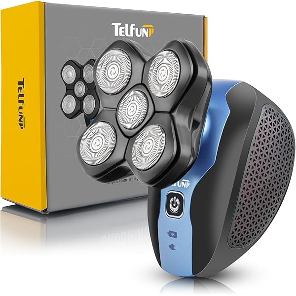 Philips S7886/50 Series 7000 Shaver : Amazon.sg: Beauty